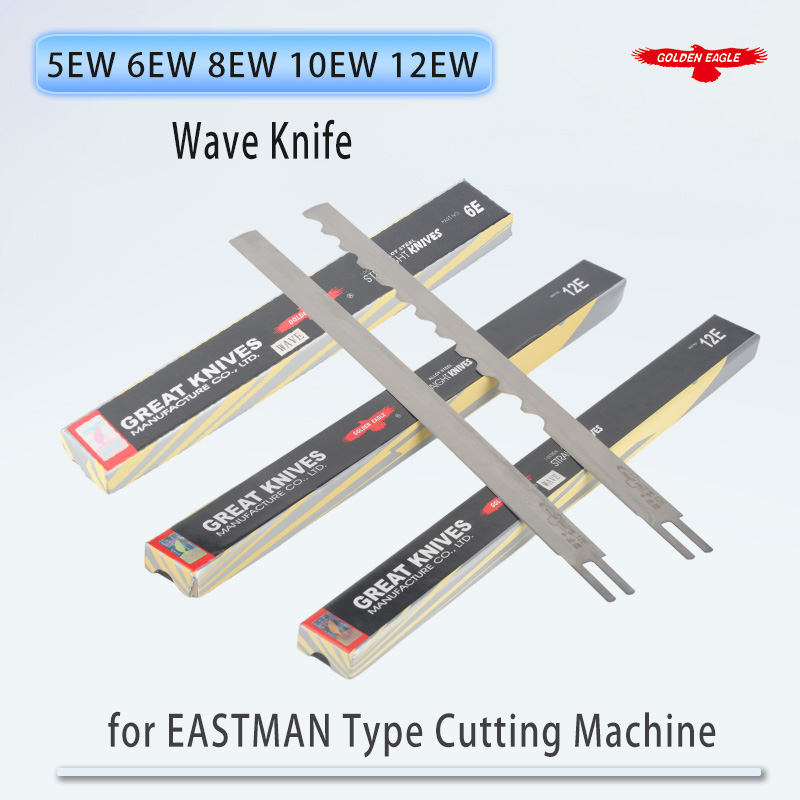 Embroidery Fonts - 5EW 6EW 8EW 10EW 12EW 웨이브