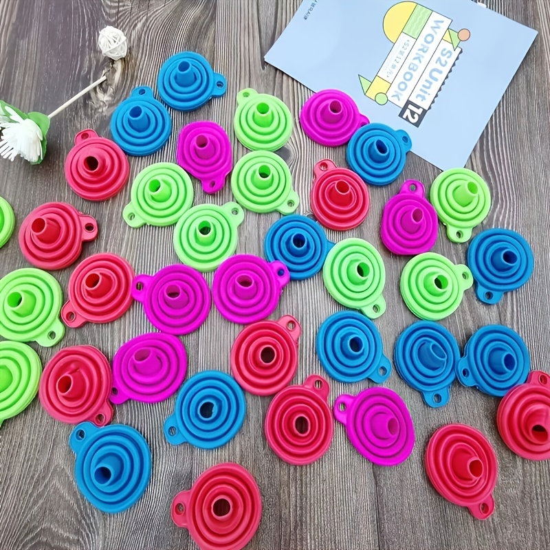 Embroidery Beads - 3x 미니 DIY 다이아몬드 페인팅 크로스