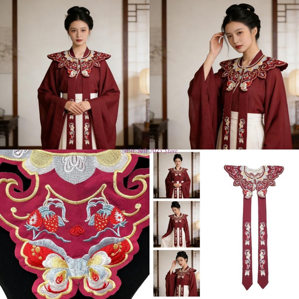49ME 매일 착용과 축하를 위한 연약한 폴리에스테에  - Embroidery Artist 리뷰 및 가격
