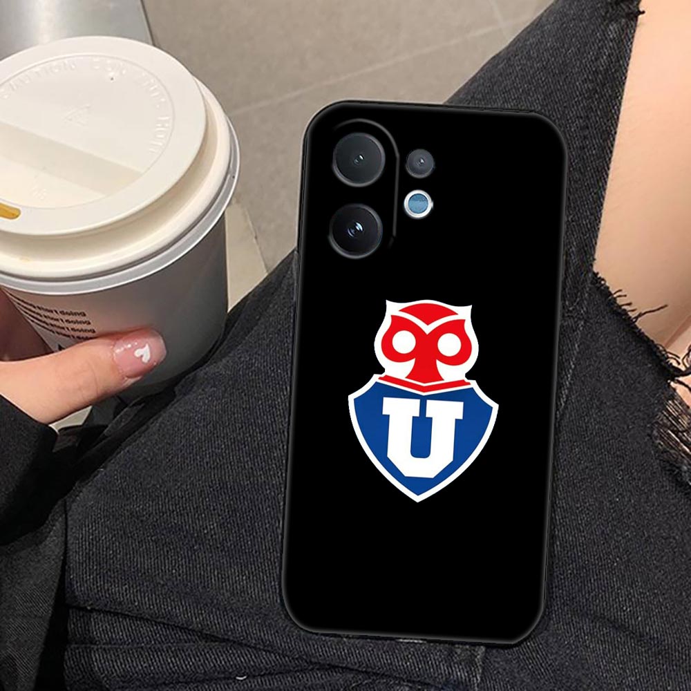 VIVO V70 V60 V50 V40 V20 V21 V - Embroidery University 리뷰 및 가격