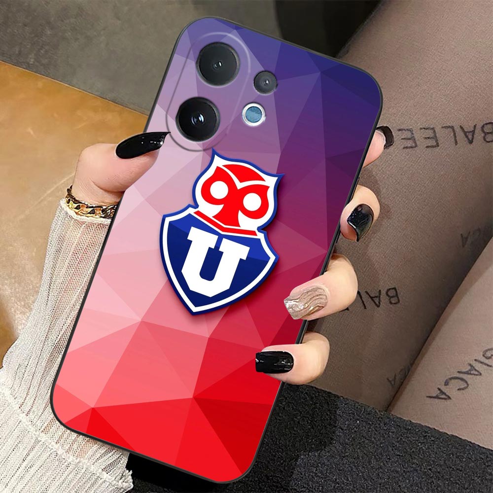 VIVO V70 V60 V50 V40 V20 V21 V - Embroidery University 리뷰 및 가격