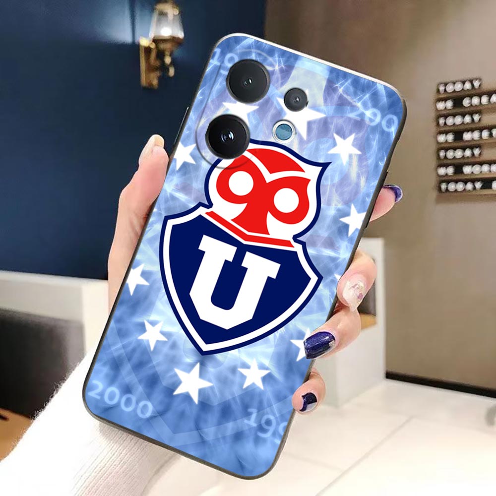 VIVO V70 V60 V50 V40 V20 V21 V - Embroidery University 리뷰 및 가격