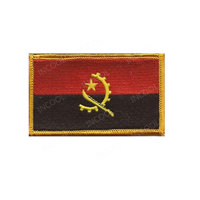 남아프리카 이집트 케냐 콩고 나이지리아 앙골라 모로코  - Embroidery In Egypt 리뷰 및 가격
