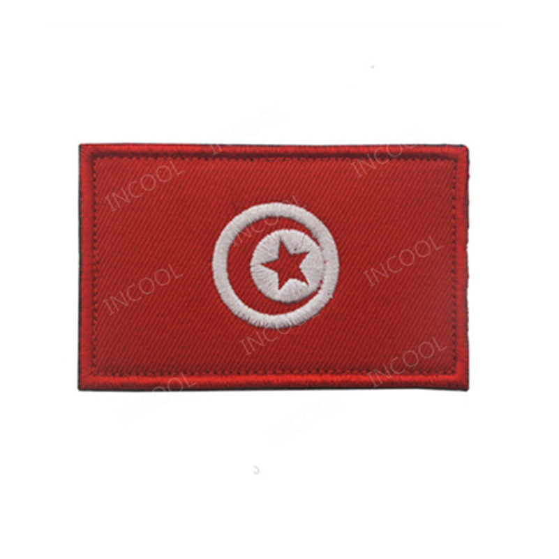 남아프리카 이집트 케냐 콩고 나이지리아 앙골라 모로코  - Embroidery In Egypt 리뷰 및 가격