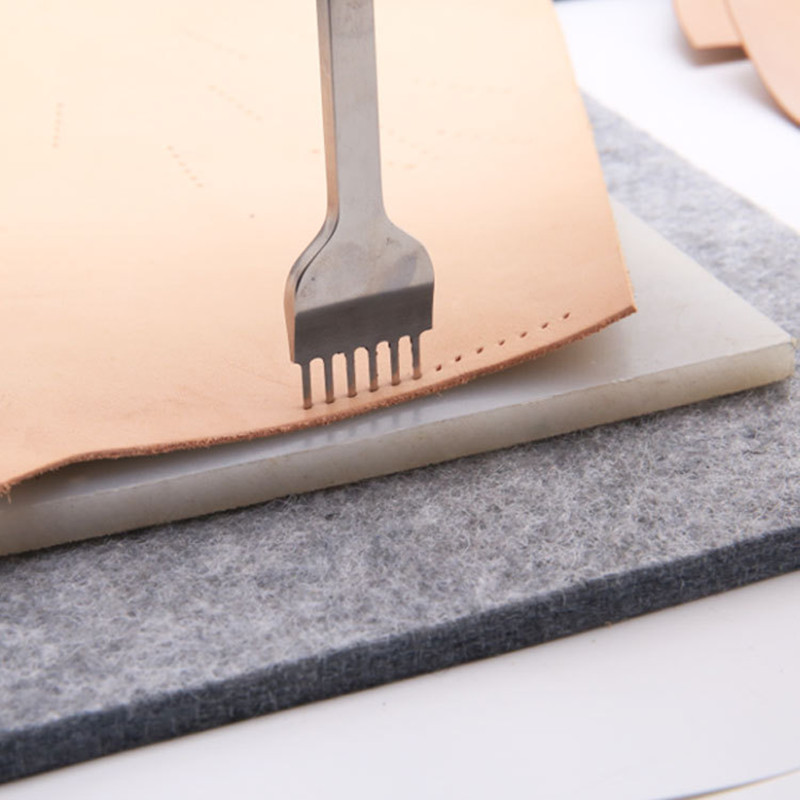 소음 감소 펠트 쿠션 절연 패드 고밀도 펠트 350*2 - Embroidery Underlay 리뷰 및 가격