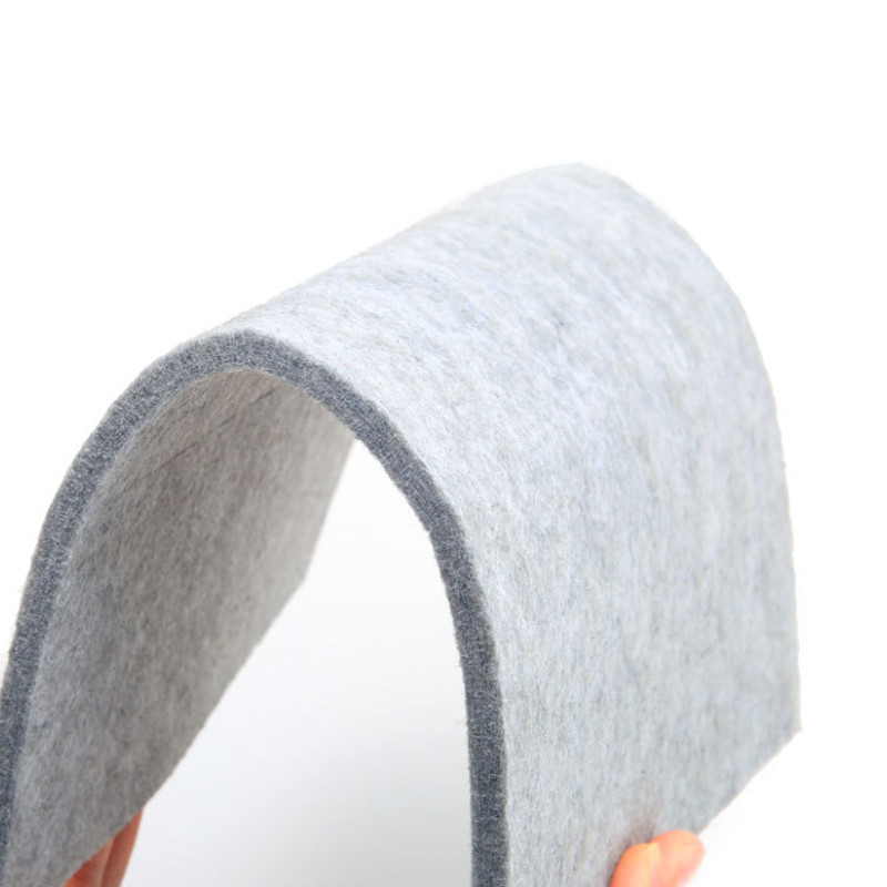 소음 감소 펠트 쿠션 절연 패드 고밀도 펠트 350*2 - Embroidery Underlay 리뷰 및 가격