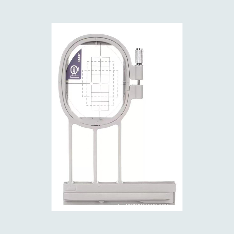 다기능 자수 프레임 공예 크로스 스티치 바느질 고리,  - Stitch Marker Ring 리뷰 및 가격