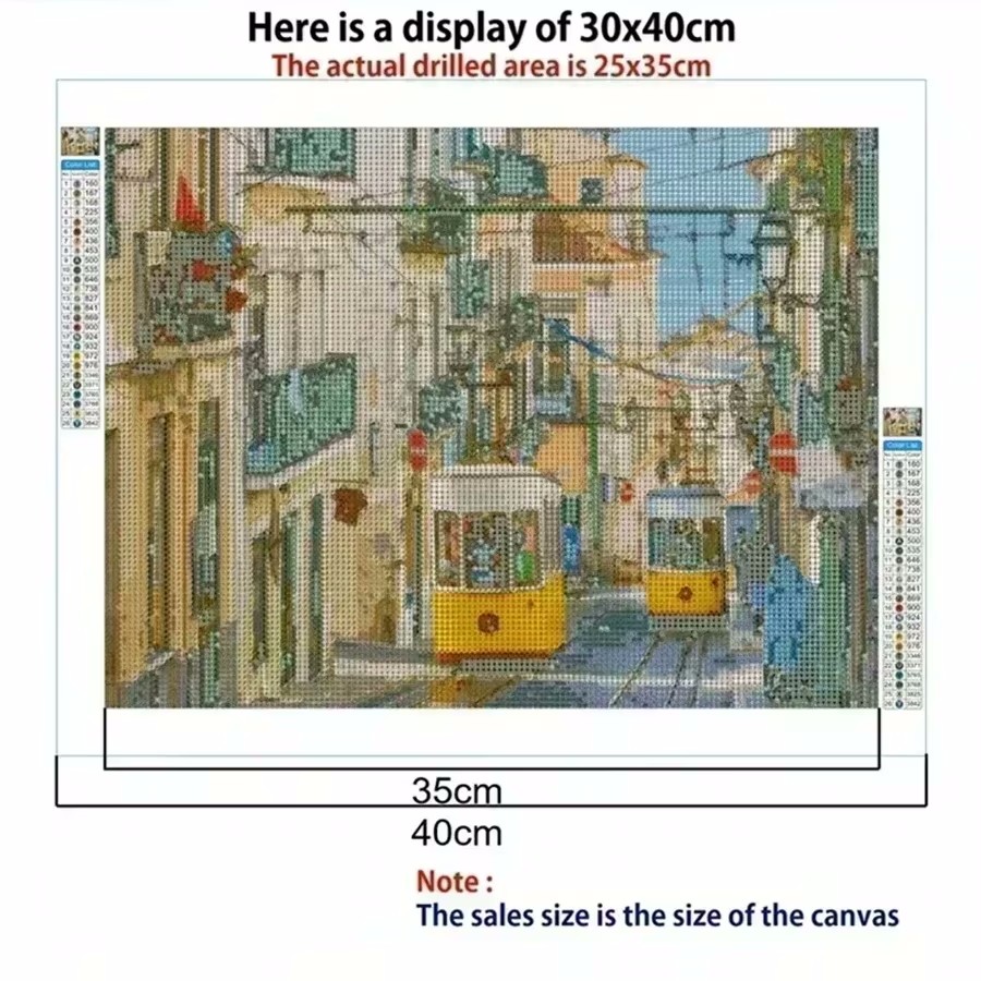 이집트 고대 파라오 5D DIY 다이아몬드 페인팅 모자 - Embroidery In Egypt 리뷰 및 가격