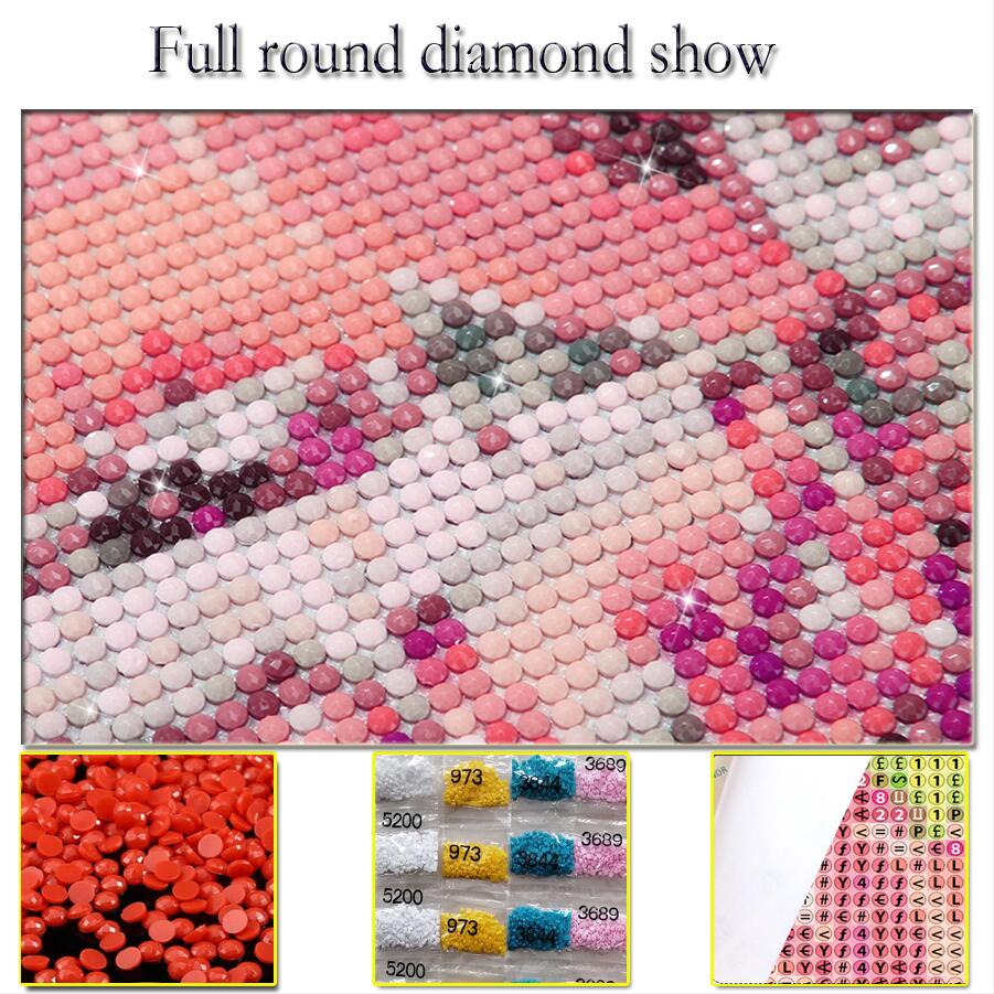 5D DIY 다이아몬드 그림, Sufi 소용돌이 춤추는 - Embroidery In Egypt 리뷰 및 가격